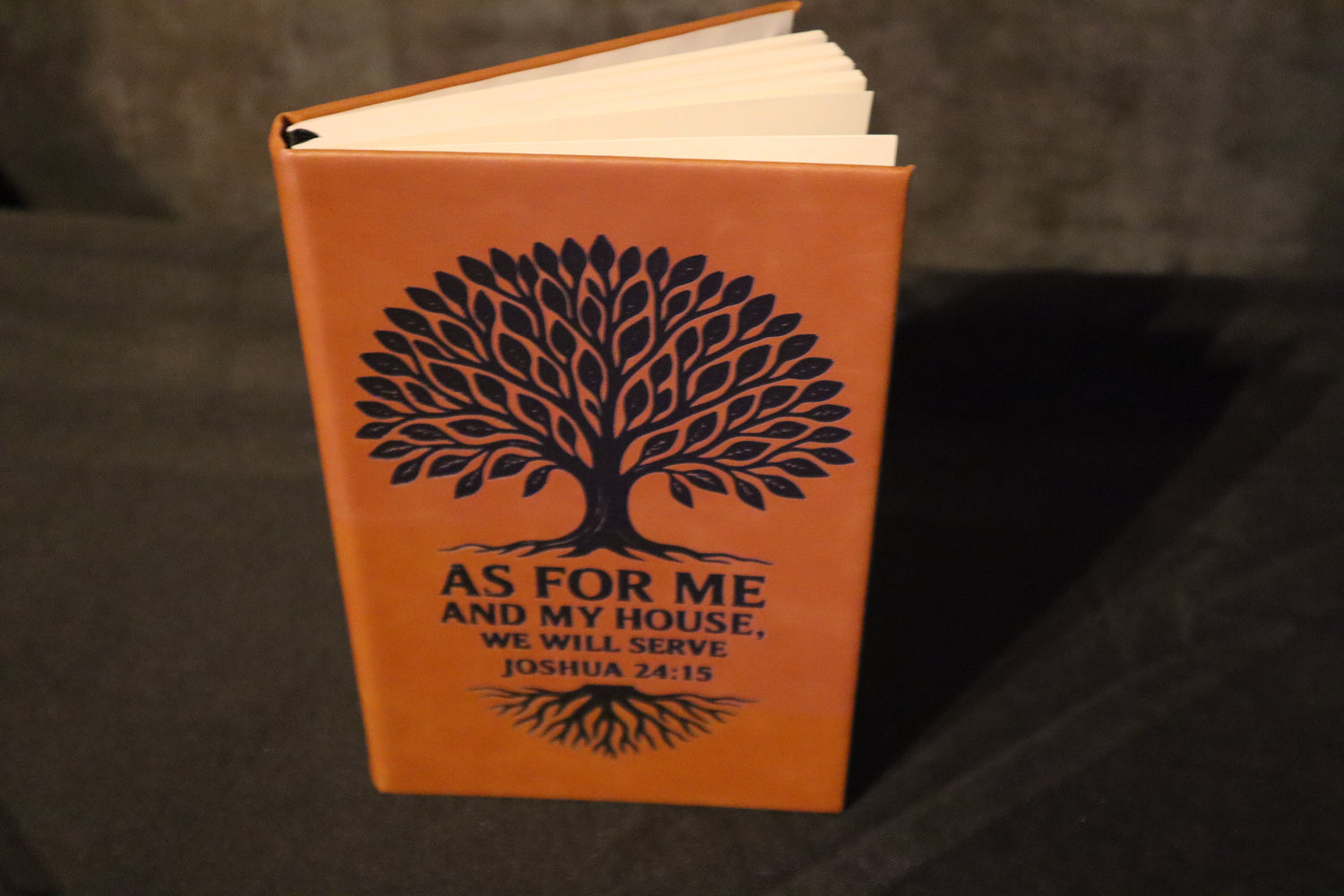 Journals & Notebooks